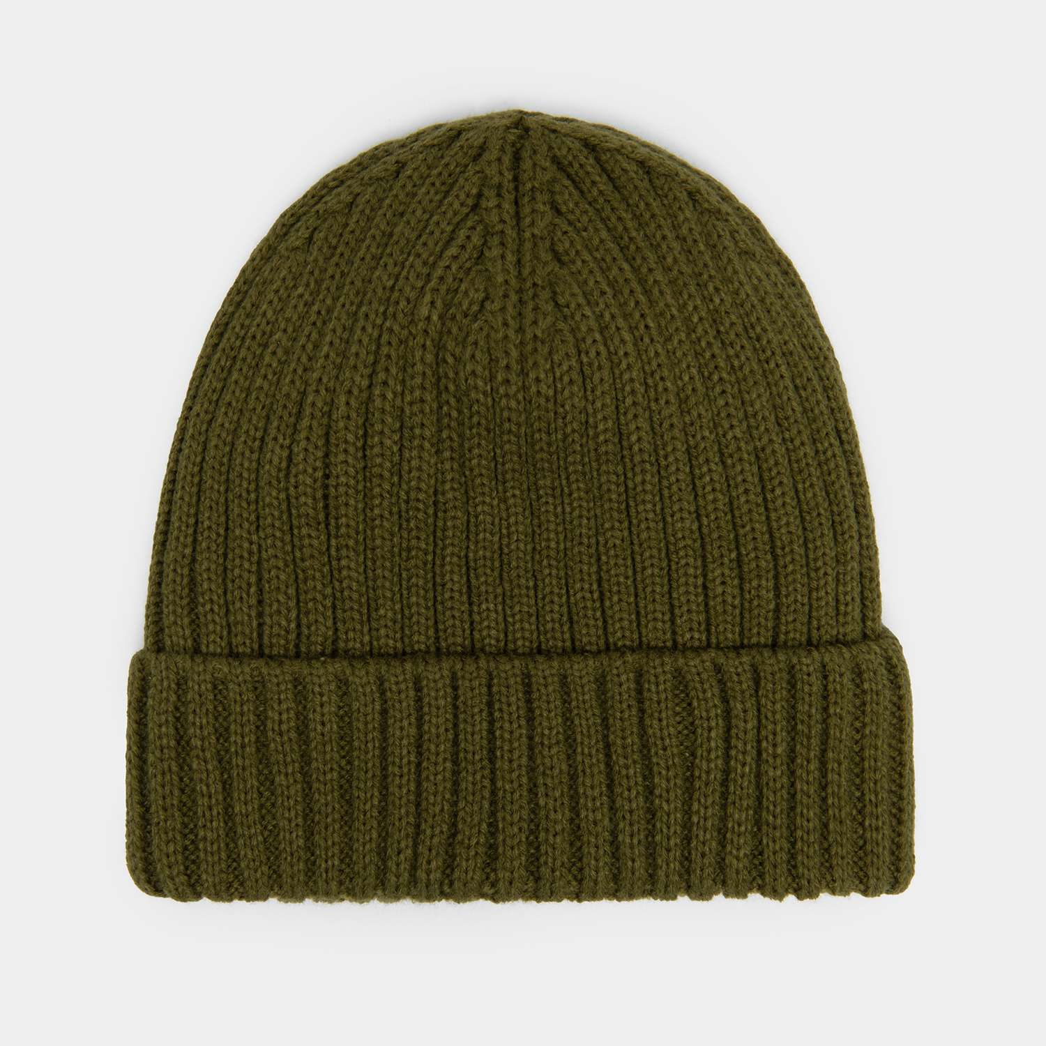 Шапка ё - фото 1