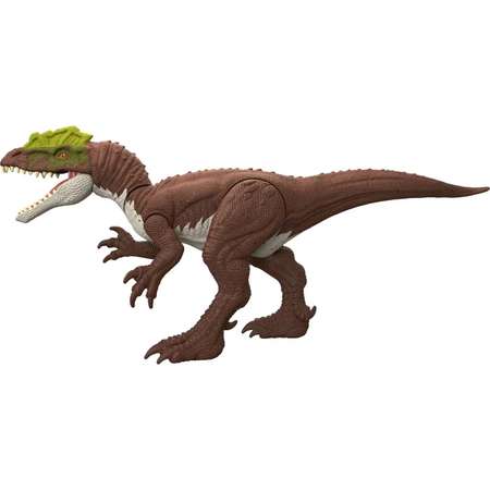 Фигурка Jurassic World Lophostropheus