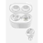 Беспроводные наушники BandRate Smart BRSTWSDT3WS