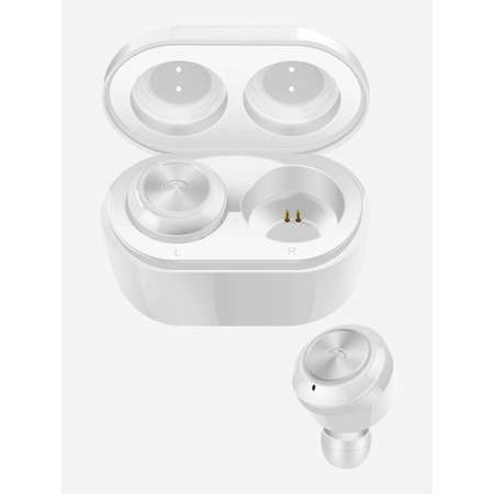 Беспроводные наушники BandRate Smart BRSTWSDT3WS