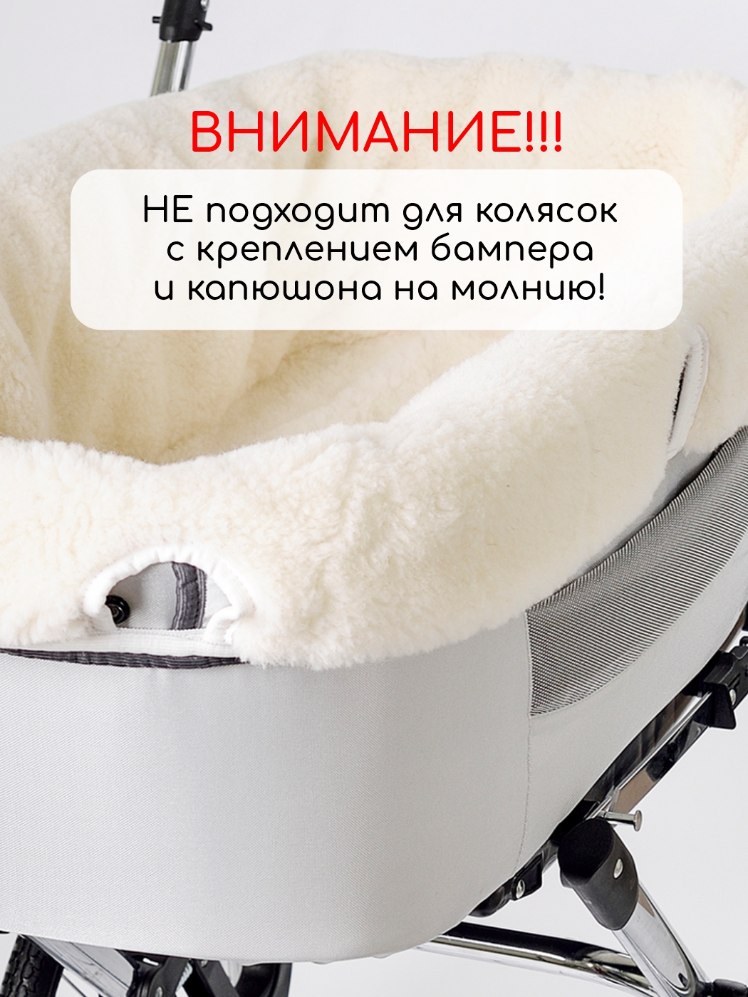 Матрас LEO 5001_102 - фото 4