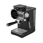 Кофеварка ENDEVER COSTA-1093