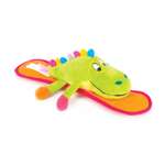 Игрушка Happy Snail подвеска