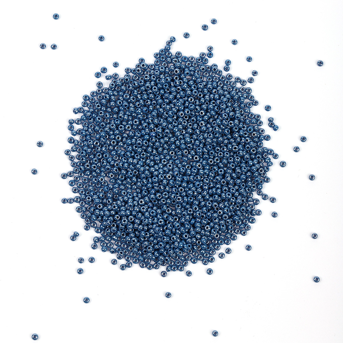 Набор для творчества Preciosa бисер - фото 4