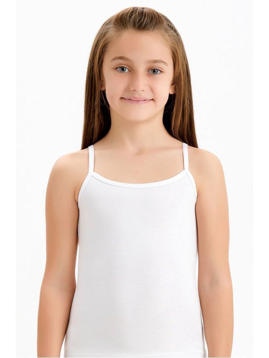 Майка 2 шт Baykar N4538-1 - фото 6