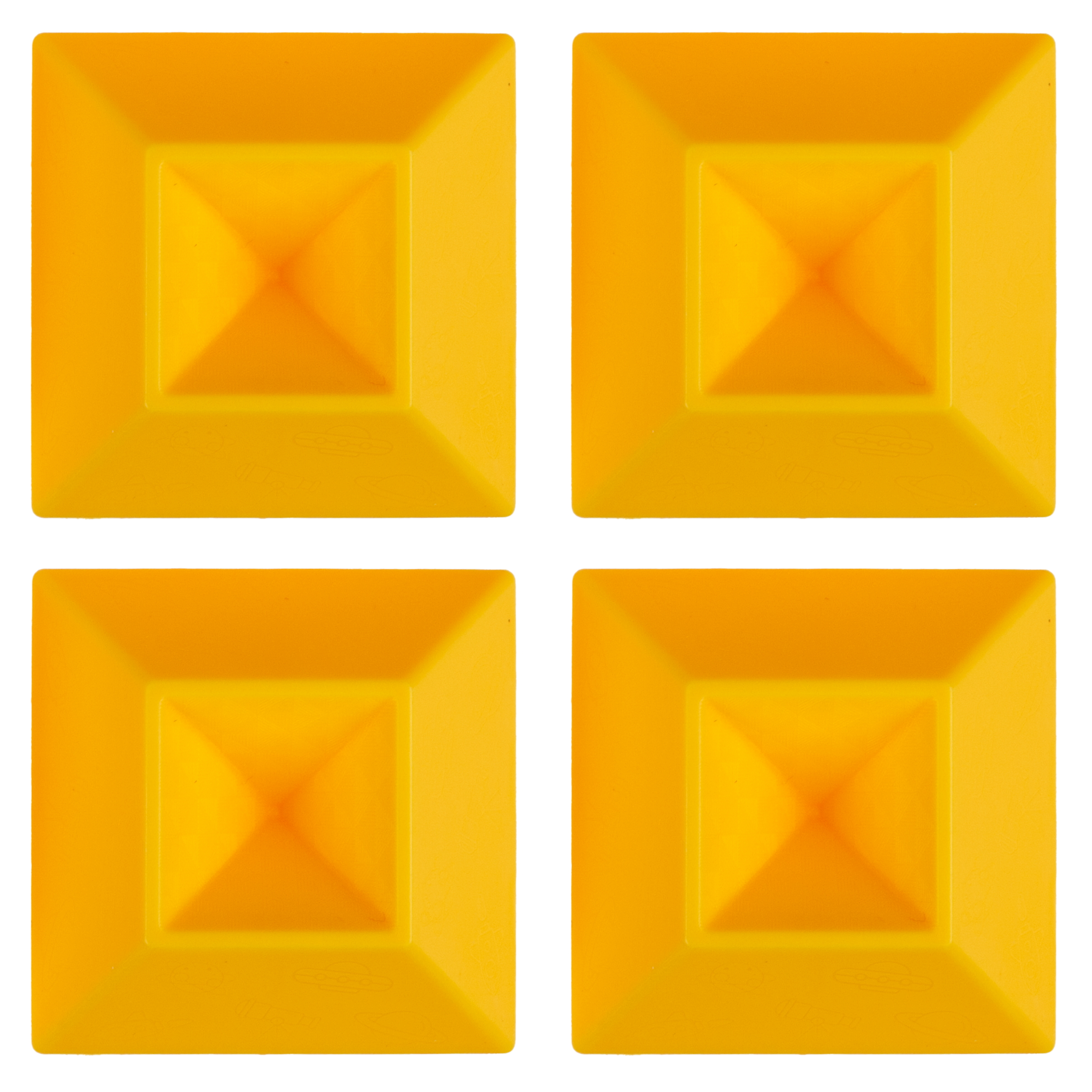 Настольная игра 1TOY - фото 7