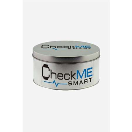 Смарт-часы CheckME Smart CheckME Smart CMSAK53GG2