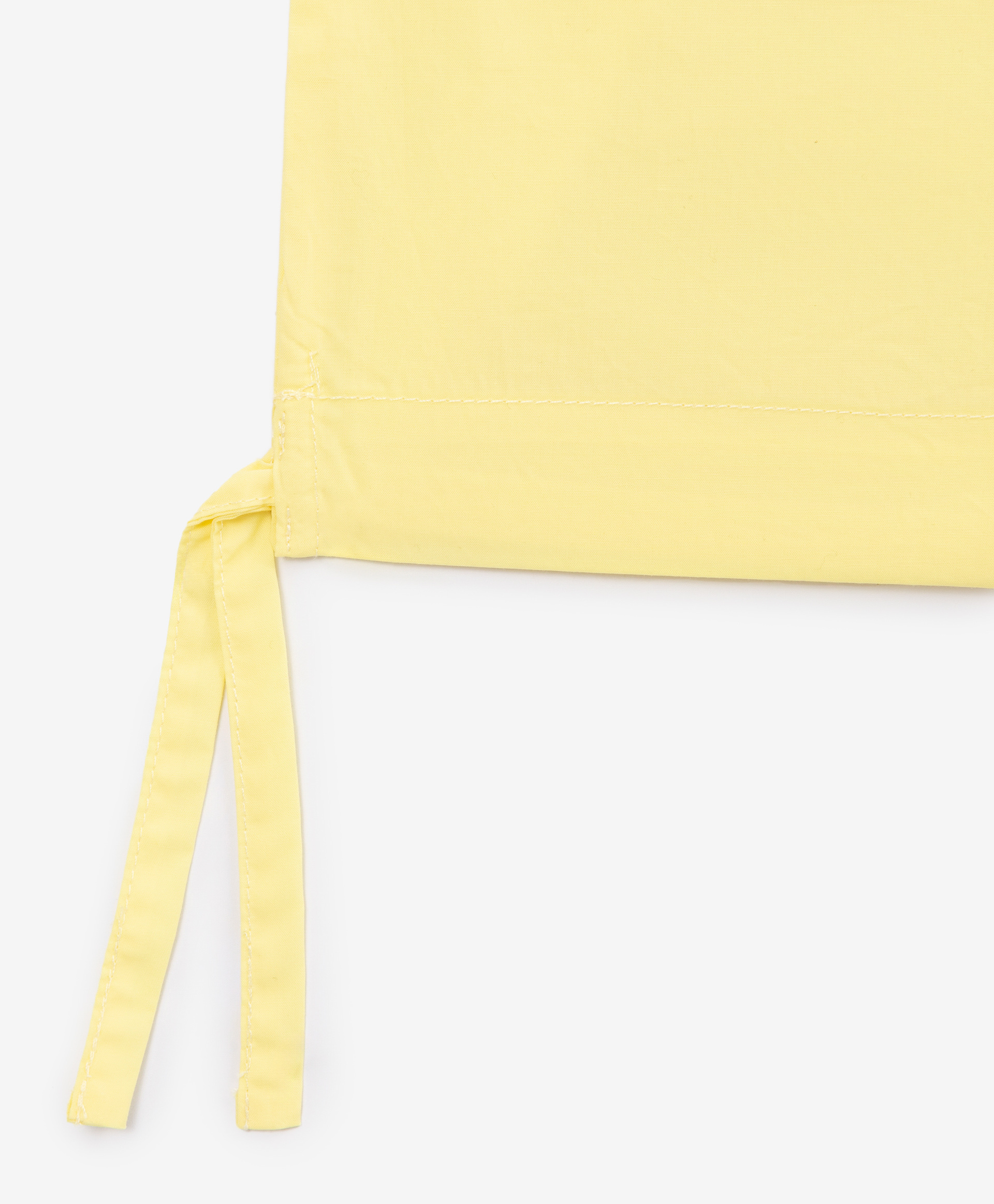 Брюки Gulliver 12502GMC6302 - фото 9