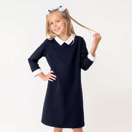 Платье HappyFox