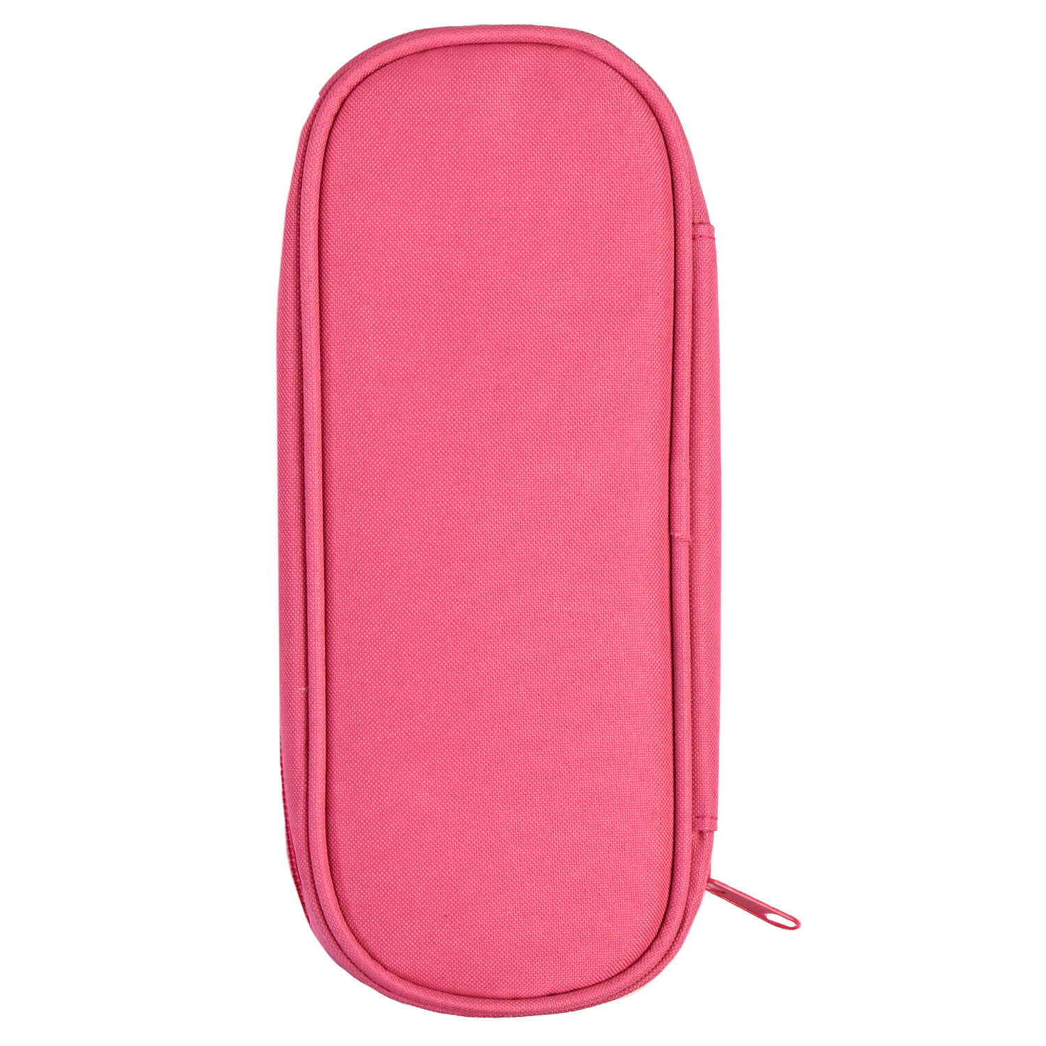 Пенал футляр Феникс + Розовая девушка - фото 3