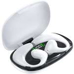 Беспроводные наушники BandRate Smart BRSTWSJR02WB