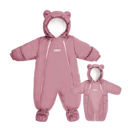 Комбинезон Amarobaby