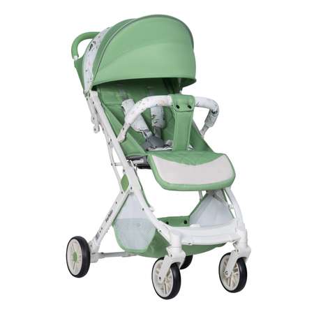 Коляска прогулочная Farfello Comfy Go
