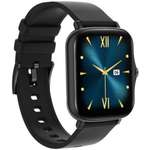 Смарт-часы CheckME Smart CMSY220BB