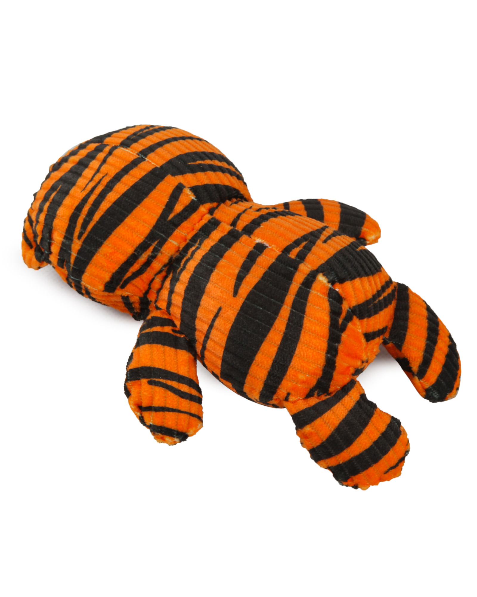 Игрушка для собак Barbaks Тигр Элла - фото 5