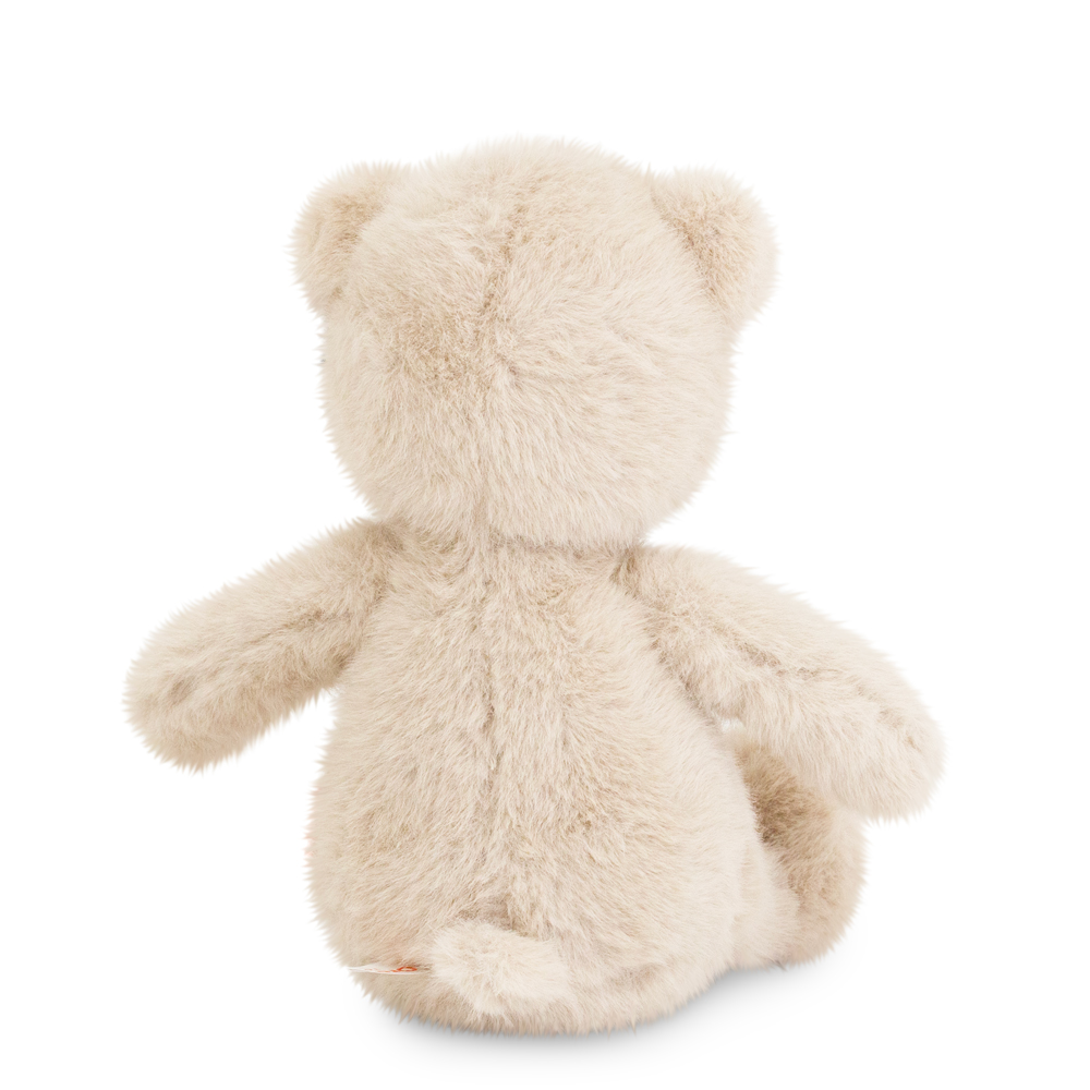 Мягкая игрушка Orange Toys мишка - фото 3