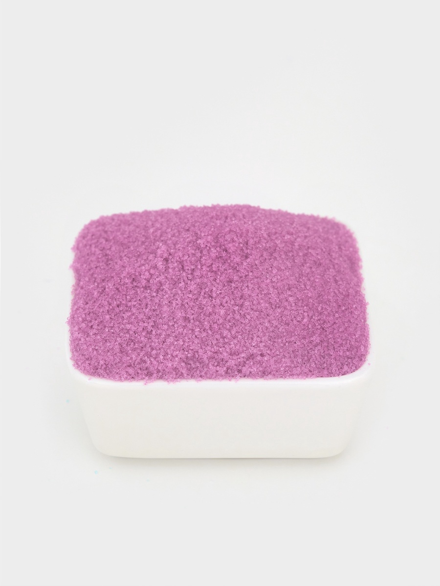 Соль для ванн URAL LAB - фото 4