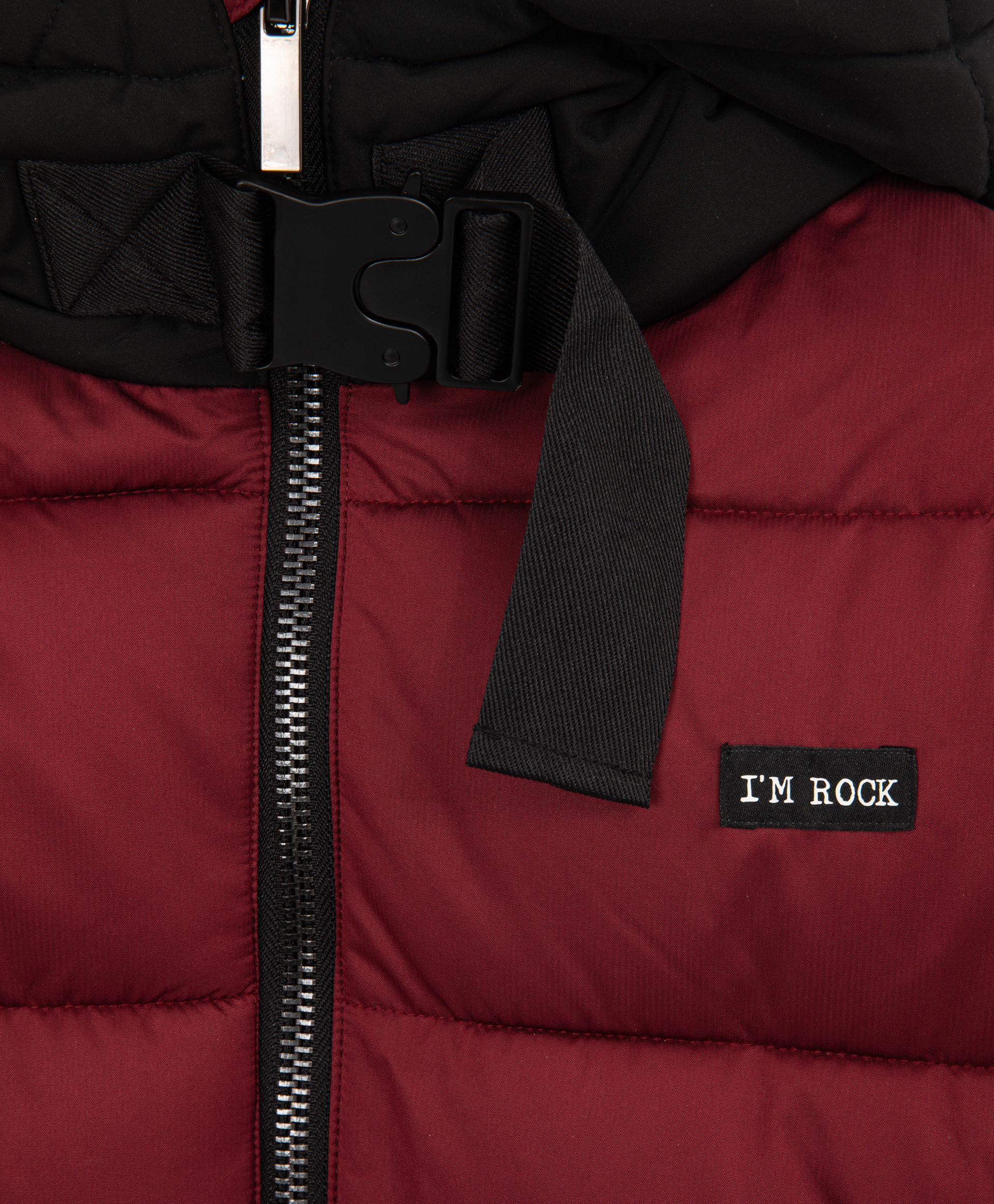 Куртка Gulliver 22410BJC4108 - фото 6