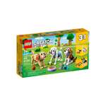 Конструктор LEGO Creator 149 дет.