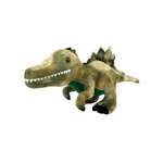 Мягкая игрушка All About Nature динозавр Спинозавр