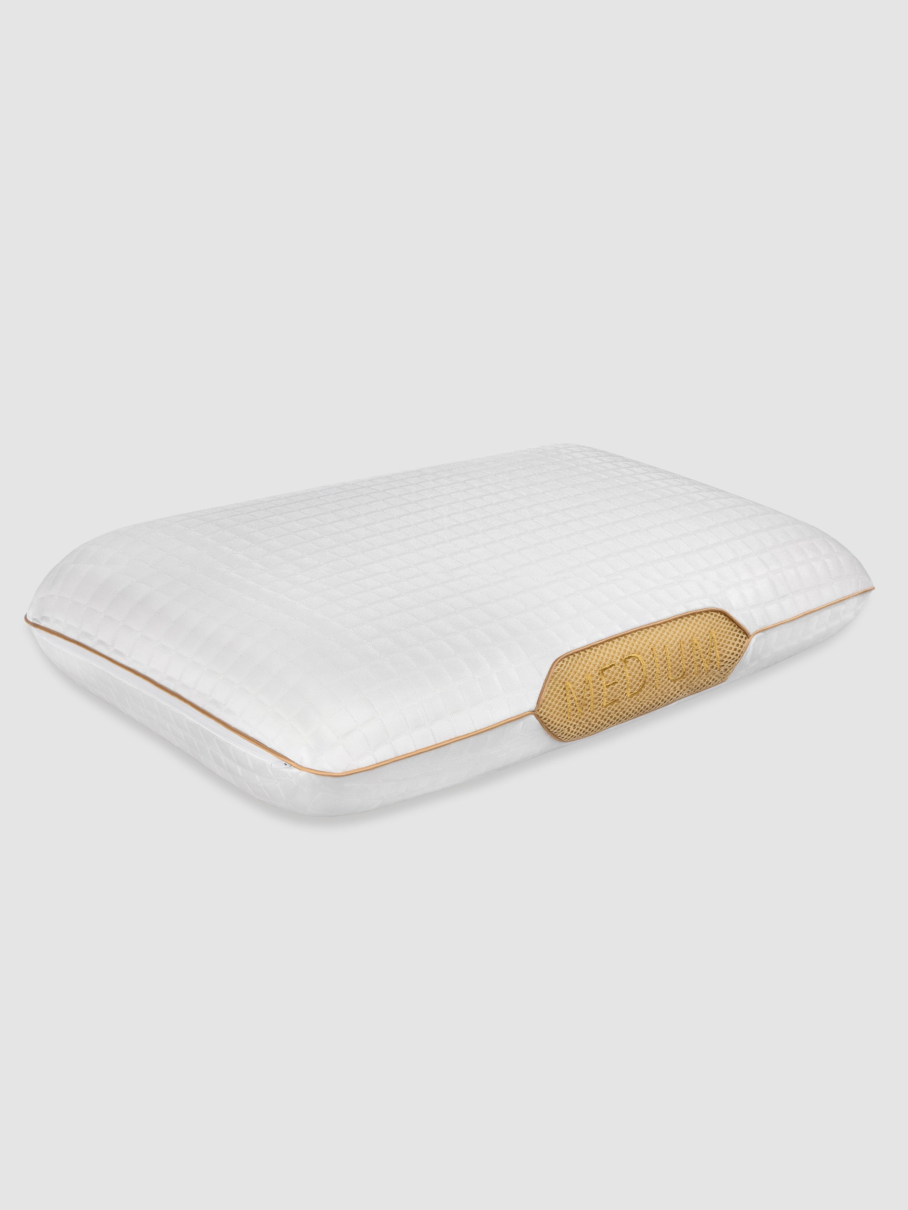 Подушка ARYA Memory Foam Medium - фото 2