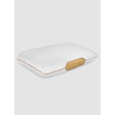 Подушка ARYA Memory Foam Medium