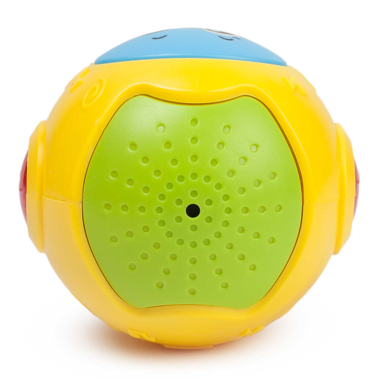 Игрушка BabyGo Микрофон - фото 5