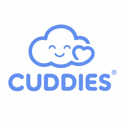 CUDDIES