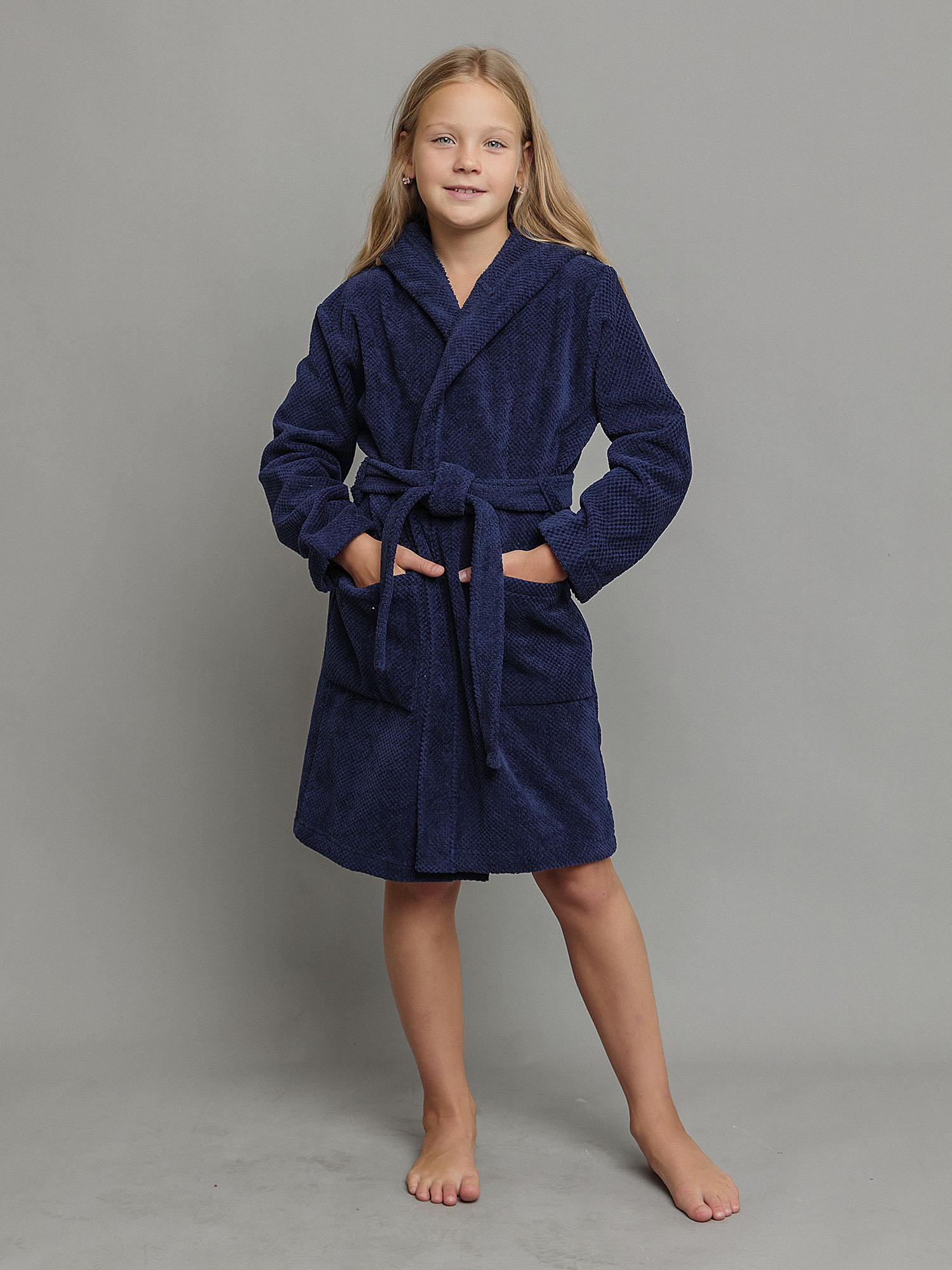 Халат feelbe FB 080 - фото 4