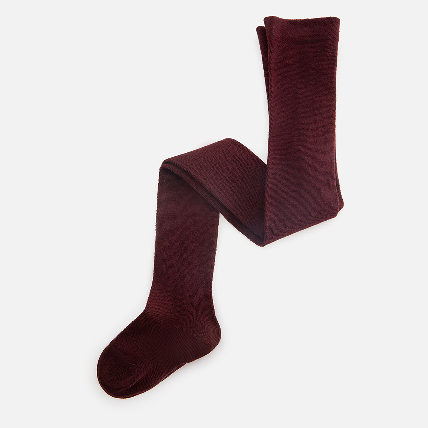 Колготки Acoola 20224460020_0058833 - фото 1