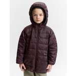 Куртка Happy Baby