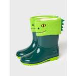 Резиновые сапоги PlayToday