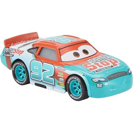 Автомобиль Cars Тачки 3 базовая