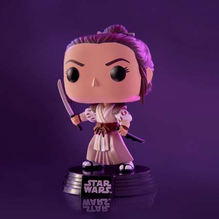 Фигурка Funko