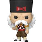 Фигурка Funko Dr. Gero