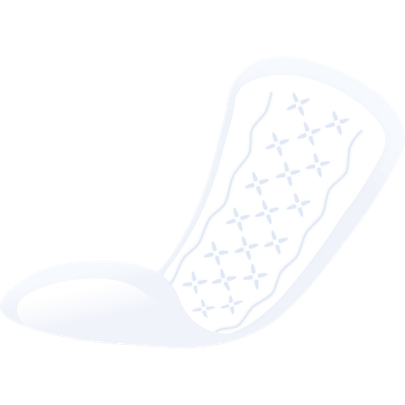 Прокладки ежедневные BELLA Panty FLORA Camomile с экстрактом ромашки 70 шт. х 3 уп.