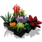 Конструктор LEGO Creator 10309 771 дет.