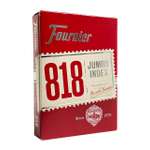 Настольная игра Fournier