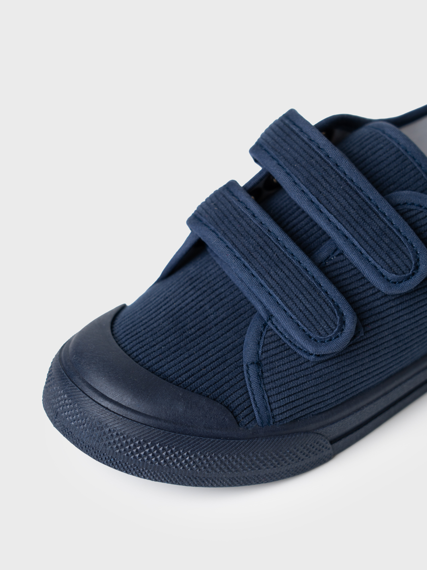 Кеды PlayToday 12612743 - фото 9