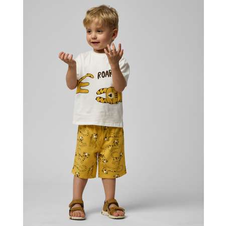 Комплект Baby Gо