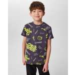 Футболка Futurino