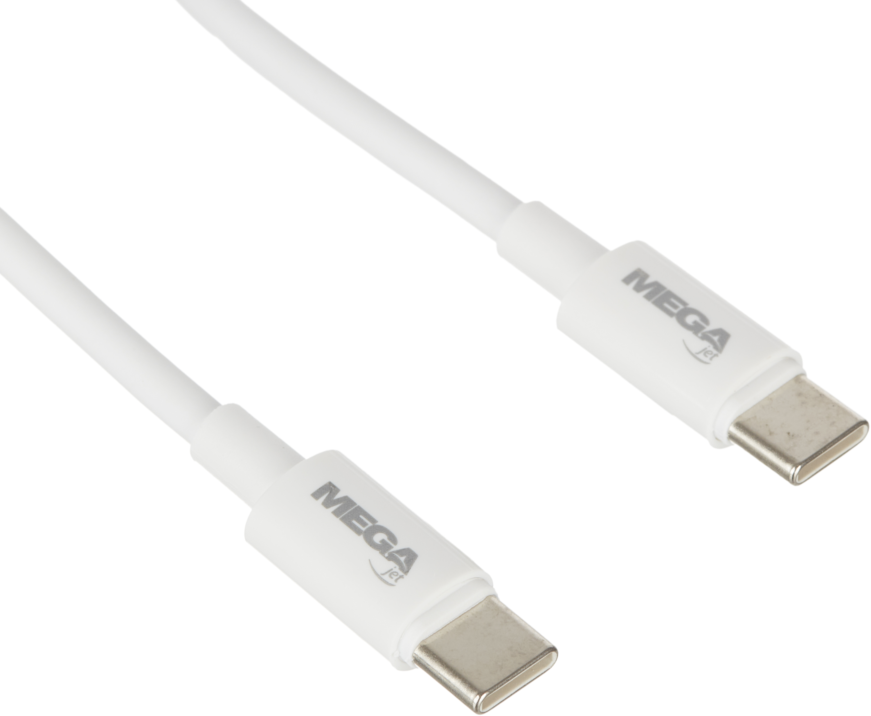 Кабель BIGTECH BT-JCBL-001/U97 - фото 5