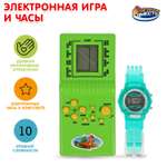 Игрушка Играем вместе