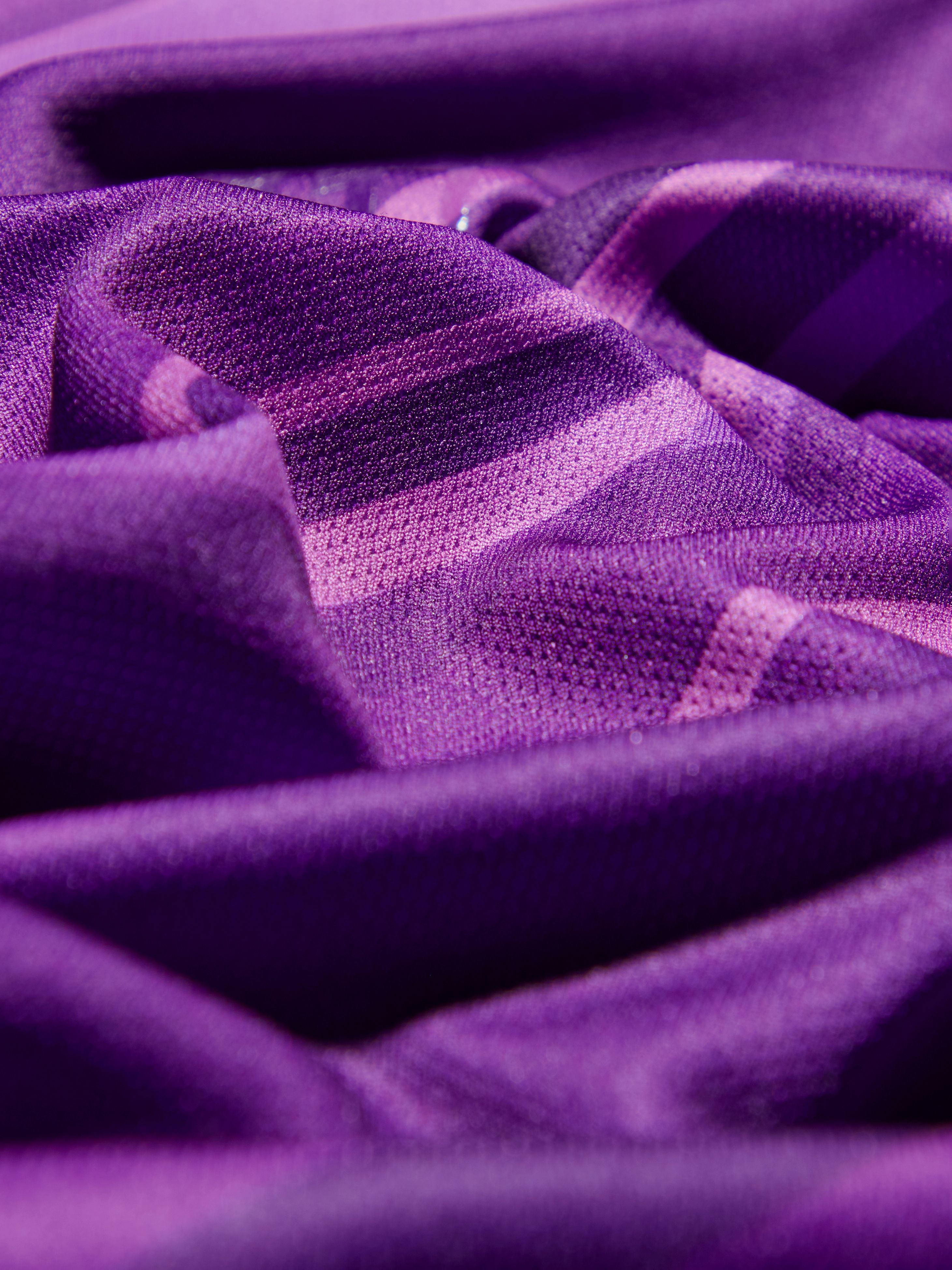 Вратарская форма KELME 7361ZB3256-500 - фото 20