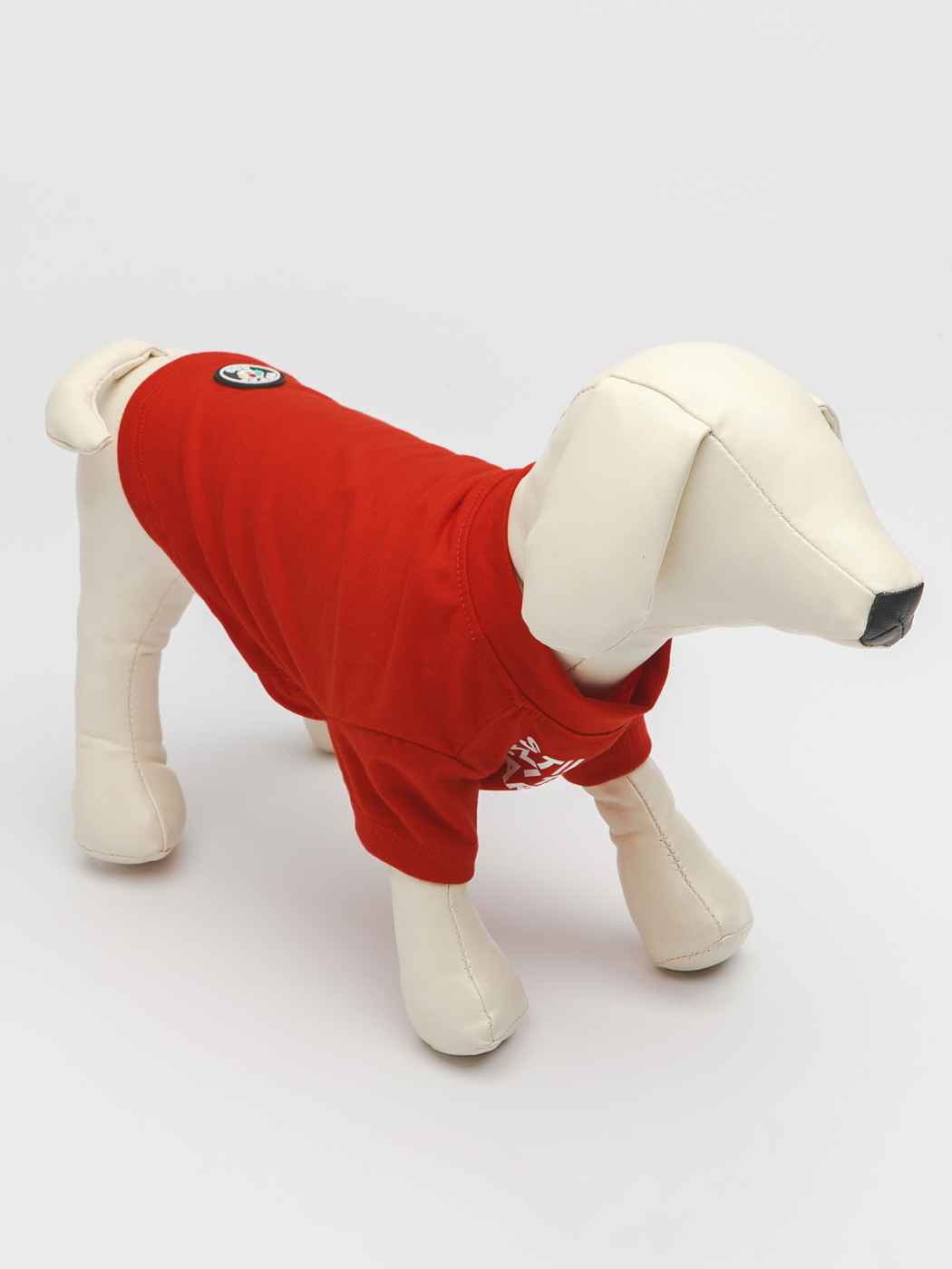 Футболка для собак PIFPAF DOG - фото 3