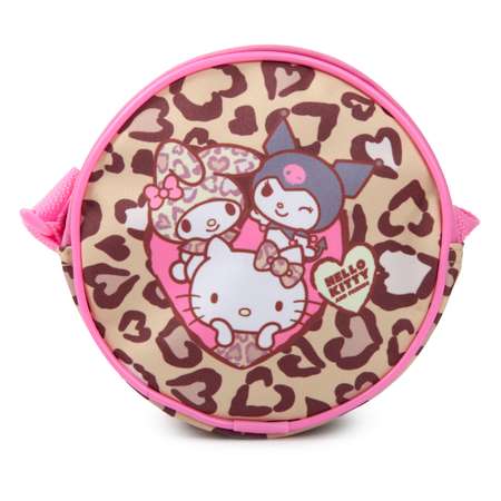 Сумка Erhaft Hello kitty и друзья