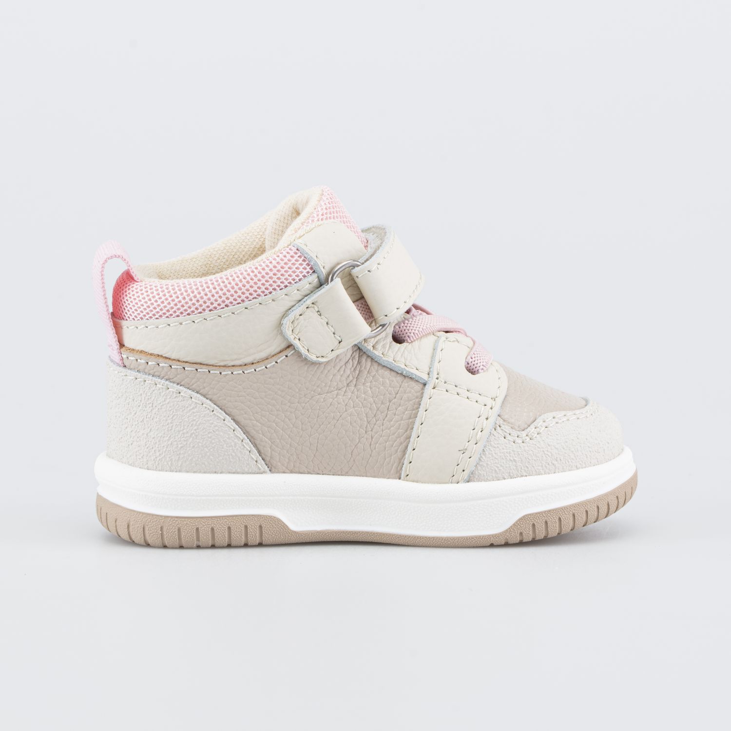 Ботинки Котофей 052165-12 - фото 2