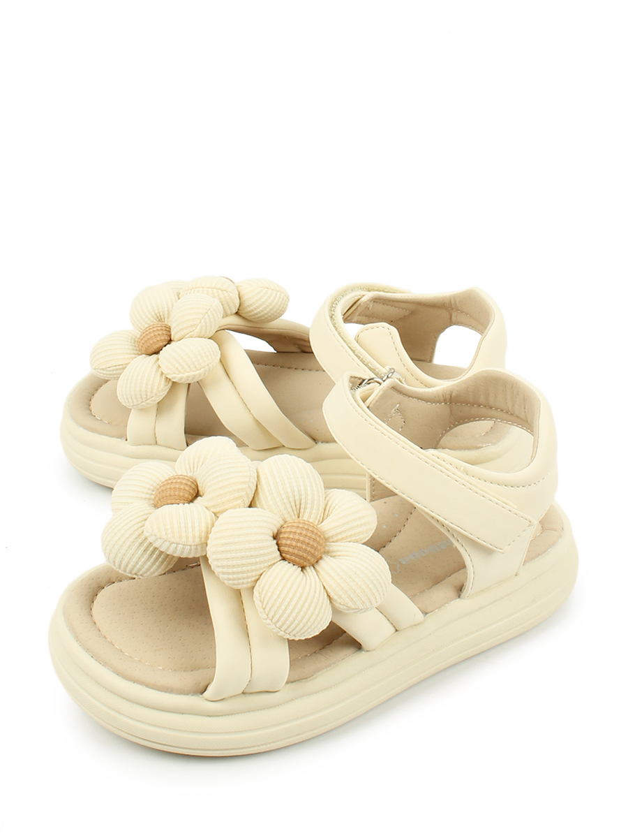 Сандалии Antilopa AL 14336 - фото 3