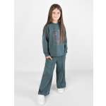 Костюм спортивный Bossa Nova