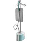 Отпариватель напольный VLK Rimmini-8300